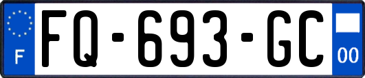 FQ-693-GC