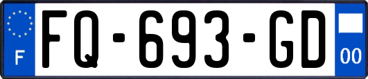 FQ-693-GD