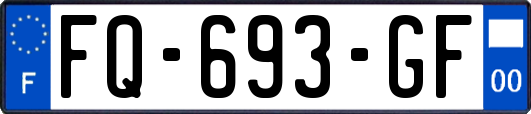 FQ-693-GF