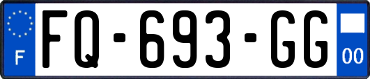 FQ-693-GG