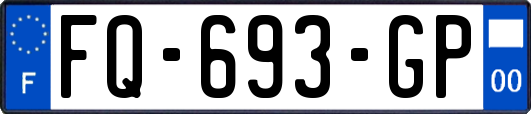 FQ-693-GP