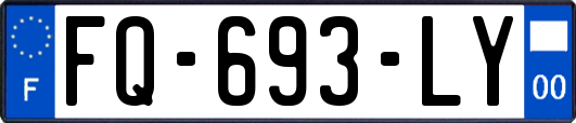 FQ-693-LY