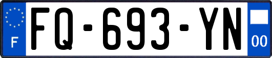 FQ-693-YN