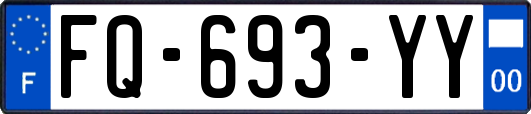 FQ-693-YY