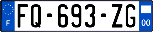 FQ-693-ZG