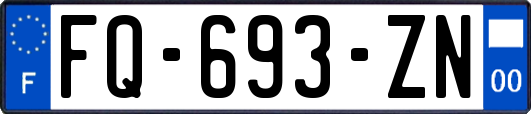 FQ-693-ZN