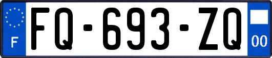 FQ-693-ZQ