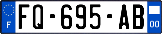 FQ-695-AB