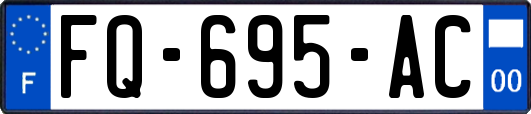 FQ-695-AC