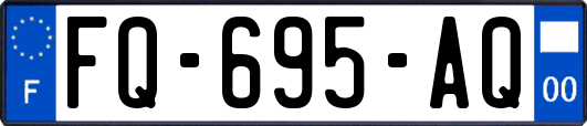 FQ-695-AQ