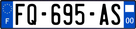 FQ-695-AS