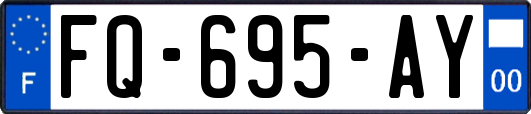 FQ-695-AY