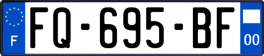 FQ-695-BF