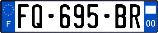 FQ-695-BR