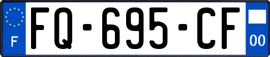 FQ-695-CF