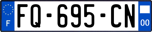 FQ-695-CN