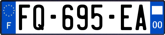FQ-695-EA