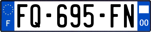 FQ-695-FN