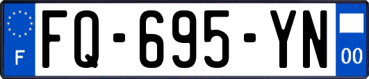 FQ-695-YN