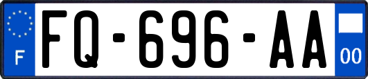 FQ-696-AA