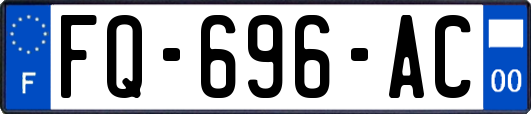 FQ-696-AC