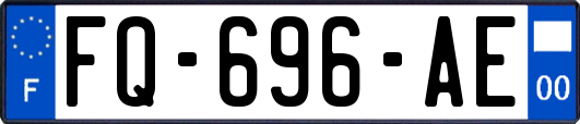 FQ-696-AE