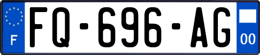 FQ-696-AG