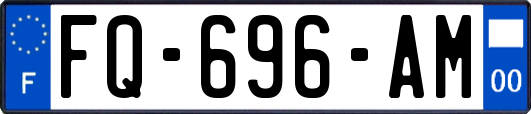 FQ-696-AM