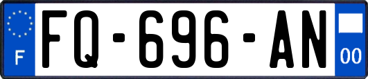 FQ-696-AN