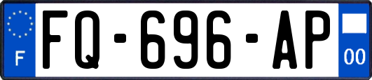 FQ-696-AP