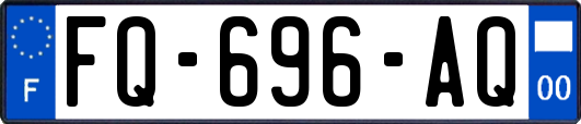 FQ-696-AQ