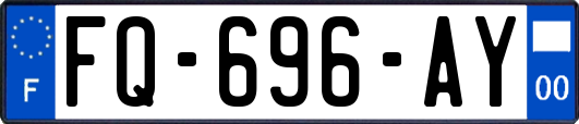 FQ-696-AY