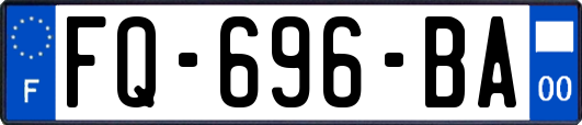 FQ-696-BA