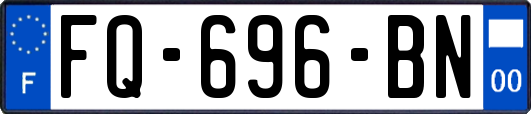 FQ-696-BN
