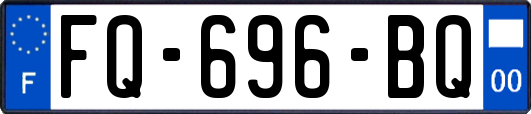 FQ-696-BQ