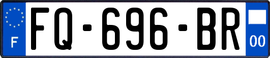 FQ-696-BR