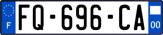 FQ-696-CA
