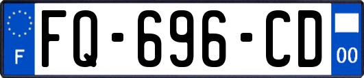 FQ-696-CD