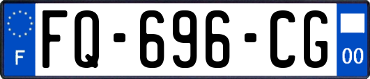 FQ-696-CG
