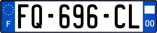 FQ-696-CL