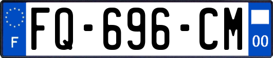FQ-696-CM