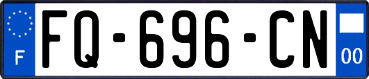 FQ-696-CN