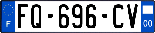 FQ-696-CV