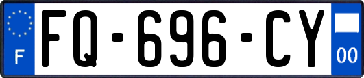 FQ-696-CY
