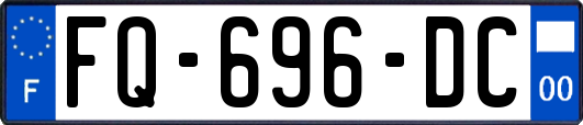 FQ-696-DC