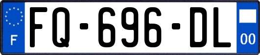 FQ-696-DL