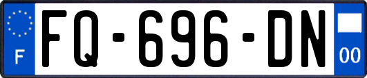 FQ-696-DN