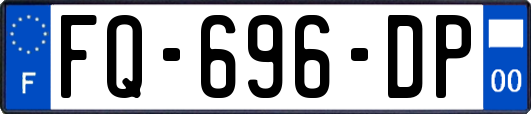 FQ-696-DP