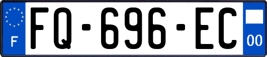 FQ-696-EC