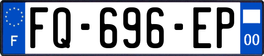 FQ-696-EP